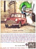 Morris 1961 468.jpg